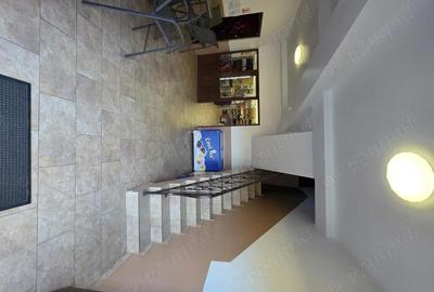 Spațiu comercial, de 300 mp, în Boldești - 5