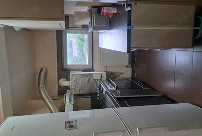 Proprietar locuinta cedez cu clauza de intretinere Proprietar locuinta cedez cu clauza de intretinere - 4