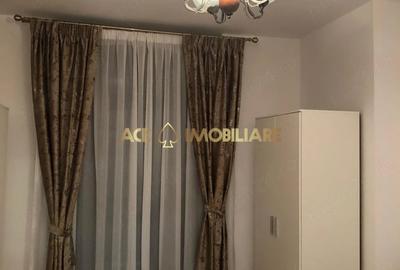 Apartament cu 2 camere decomandat, mobilat în Victoriei - 2