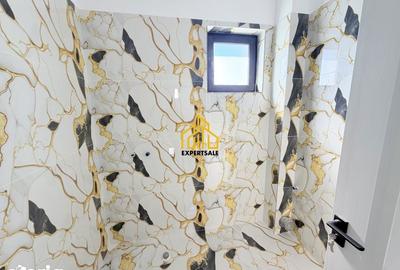 Casă cu 5 camere cu Teren 375 Mp în Rahova - 6