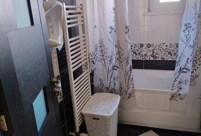 Apartament cu 2 camere în Fălticeni - 5