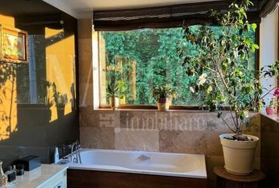 Casă individuală cu 3 camere cu Canalizare în Făget - 4