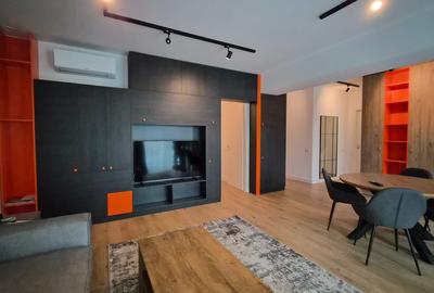 Spitalul Militar/ Imobil nou 2025 - ap 2 cam , finisaje moderne (termen lung) - 17