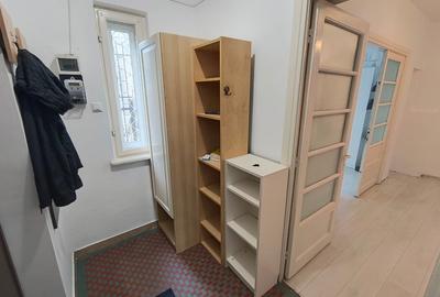 Popa Nan, 2 camere, curte proprie - 5