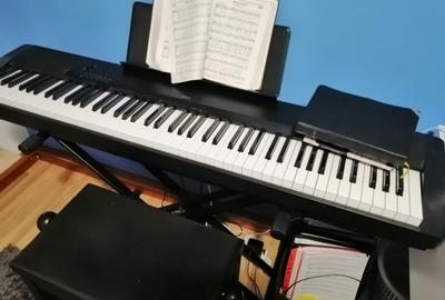 Ap 3 camere,2 balcoane,2 bai +camara+boxa+2 locuri de parcare! - 5