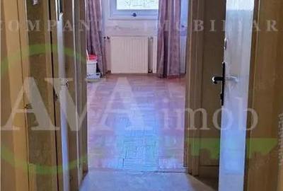 Garsoniera confort 1, zona Central - 2