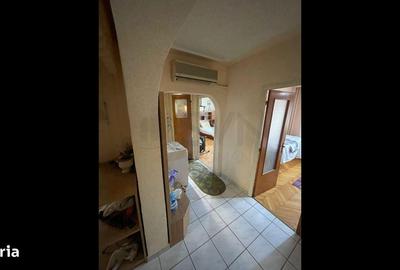 Apartament cu 4 camere în Pipera - 6