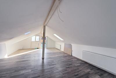 Casa Single Bod cu toate utilitatile si 780 mp de teren - 9