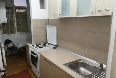 1 camera in zona Dacia - 2