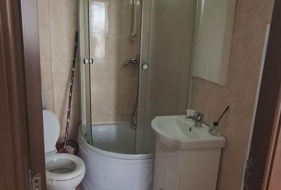 Garsonieră în Central - 5