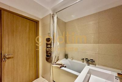 Apartament cu 2 camere decomandat, mobilat în Iancu Nicolae - 15