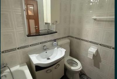 TITAN ,1 Decembrie 1918,DECOMANDAT,Amenajat,mobilat,Liber - 5