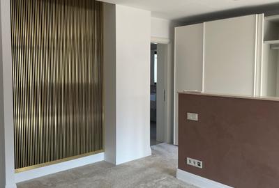 Oxford Gardens 4 bedrooms swimming pool - 24