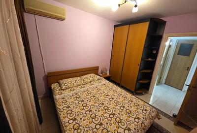 Apartament cu 3 camere semidecomandat, mobilat în Ferdinand - 3