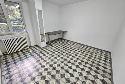Apartament cu 2 camere decomandat în Domenii - 2