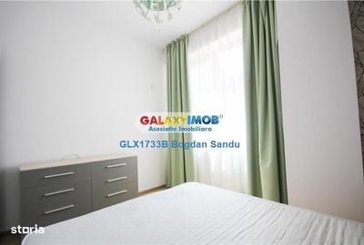 Apartament cu 2 camere decomandat în Roșu - 6