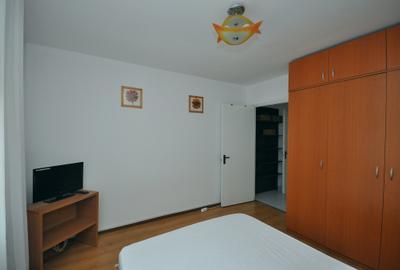 Drumul Taberei metrou Romancierilor inchiriere apartament 2 camere - 7