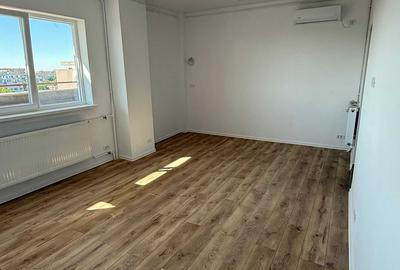 Apartament cu 2 camere decomandat în Berceni - 2