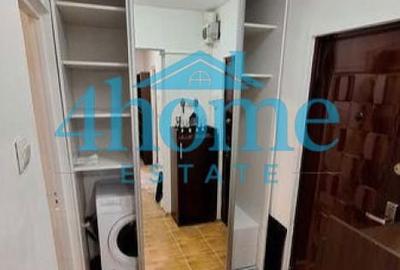 Apartament cu 2 camere în Militari - 1