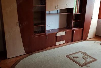 Apartament decomandat 2 camere - 2