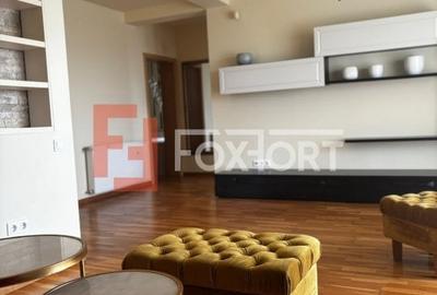 COMISION 0 % Apartament de inchiriat 3 camere decomandat,  Dumbravita - 12