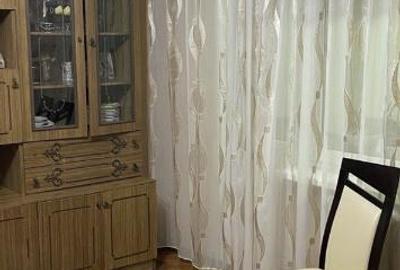 Apartament 2 camere zona Sopor - 1