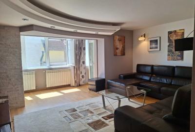Apartament cu 4 camere decomandat în Albești - 6