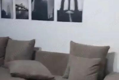 De vanzare apartament in Ghimbav - 1