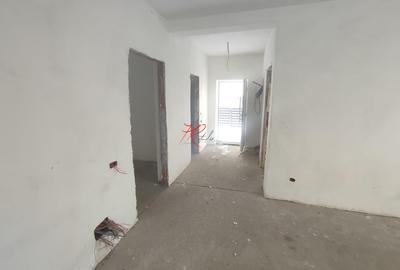 Corbeanca, Ostratu, Vanzare vila lux - 4