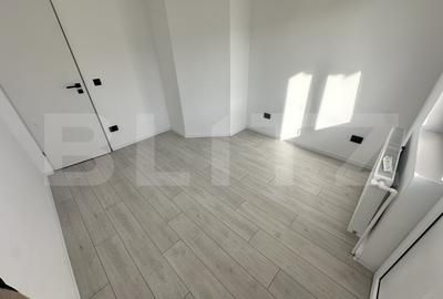 Apartament 3 camere complet renovat - gata sa devina noul tau camin! - 7