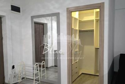 KM 4-5- LIDL, apartament 2 camere cu loc de parcare - 3