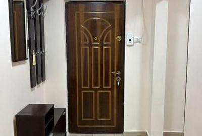 Apartament 2 camere decomandat | TOMIS 3 | Termen lung - 2