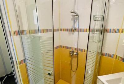 Se inchiriaza apartament in zona Scriitorilor - 4