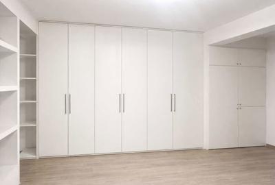 Apartament cu 2 camere decomandat în Obcini - 2