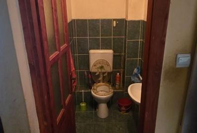 Apartament cu 3 camere decomandat în Micro 17 - 5