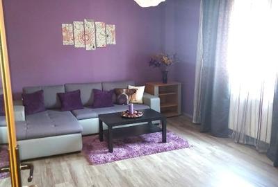 Casa de familie cu camere spatioase - 5