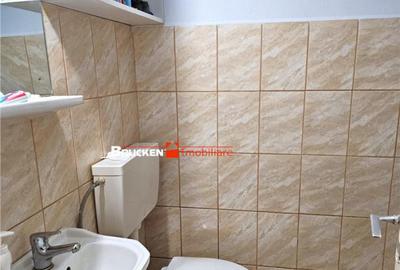 Casa spatioasa P M cu spatiu comercial Rogerius, zona... - 9