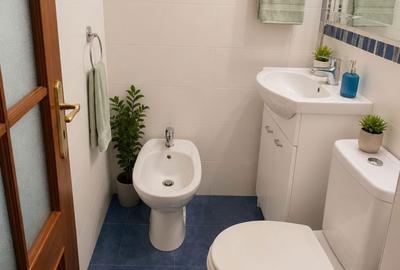 Apartament cu 4 camere decomandat în ICIL - 3