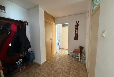Apartament cu 2 camere decomandat în Poarta 6 - 2