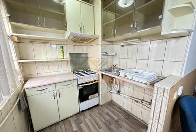 APARTAMENT 3 CAMERE | TIP X | ZONA VELENTA | ORADEA APARTAMENT 3 CAMERE | TIP X | ZONA VELENTA | ORADEA - 3