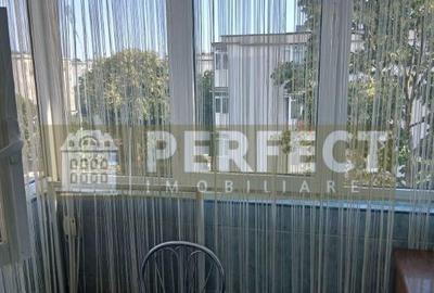 Zona PALTINIS, 58mp, 3 camere , AN 1986!! Pret 71000 euro!! - 1