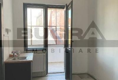 Apartament in zona ultracentrala ideal pentru locuit sau birou, 115mp - 5