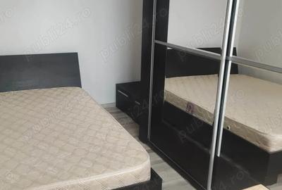 Apartament de inchiriat - 1