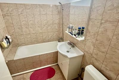 Decomandat, 3 Camere, Comision 0% - 8