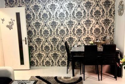 Apartament cu 2 camere semidecomandat în Rahova - 3