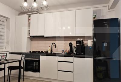 Apartament spatios 2 camere si dressing , Giroc - 1