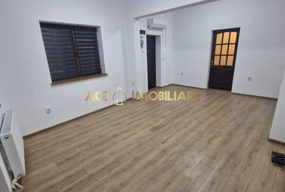 Spatiu Birouri | Decebal | Curte Individuala | Metrou Piata Muncii - 1