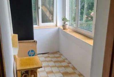 Apartament cu 2 camere de vanzare zona  Vest Tulcea - 6