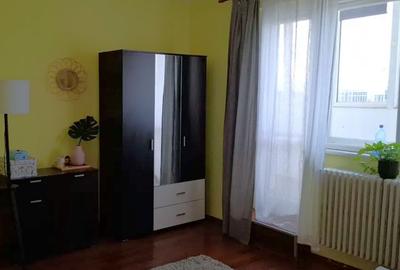 Gara de Nord, Ministerul Transporturilor, Dinicu Golescu, stradal, parcare Gara de Nord, Ministerul Transporturilor, Dinicu Golescu, stradal, parcare - 3