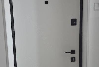 Apartament cu 3 camere semidecomandat în Central - 4